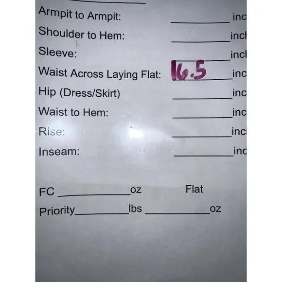 ADIDAS Women’s Running Shorts Unlined Black NWOTS New Large Y1 - Picture 6 of 6